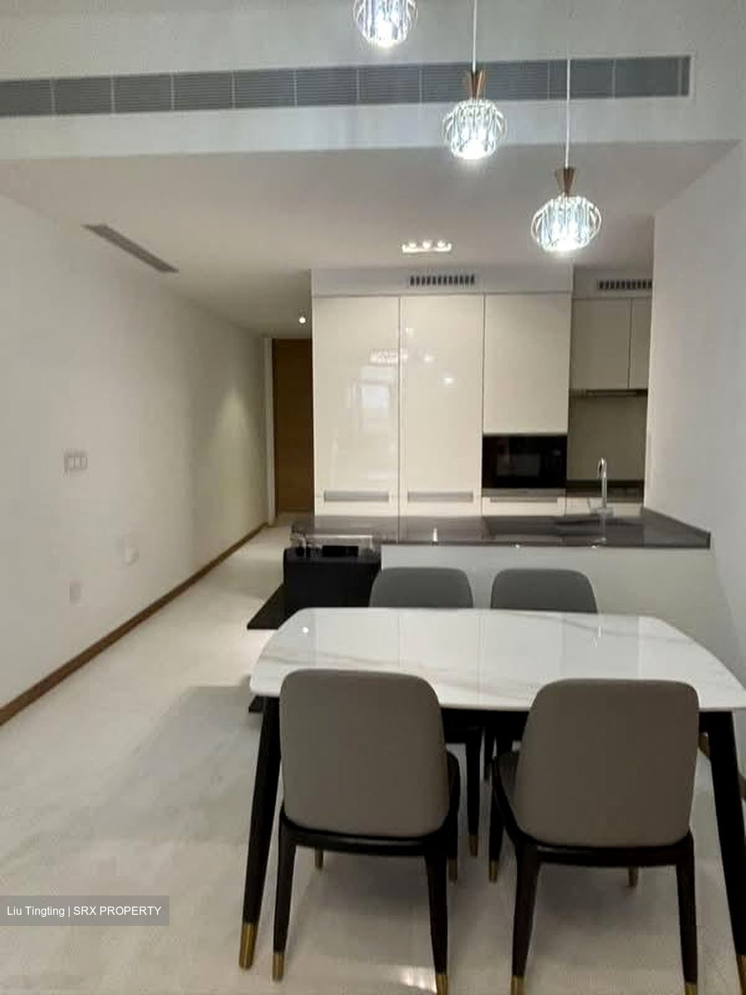 Marina One Residences (D1), Apartment #602060881